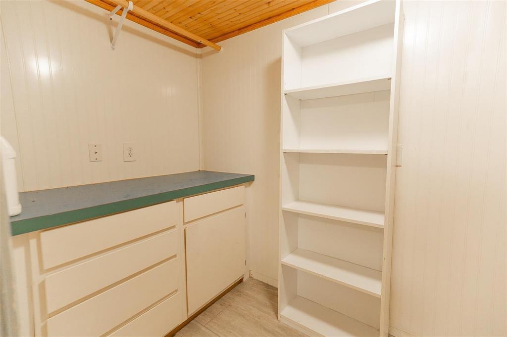 Oakhurst Add - Residential Lease