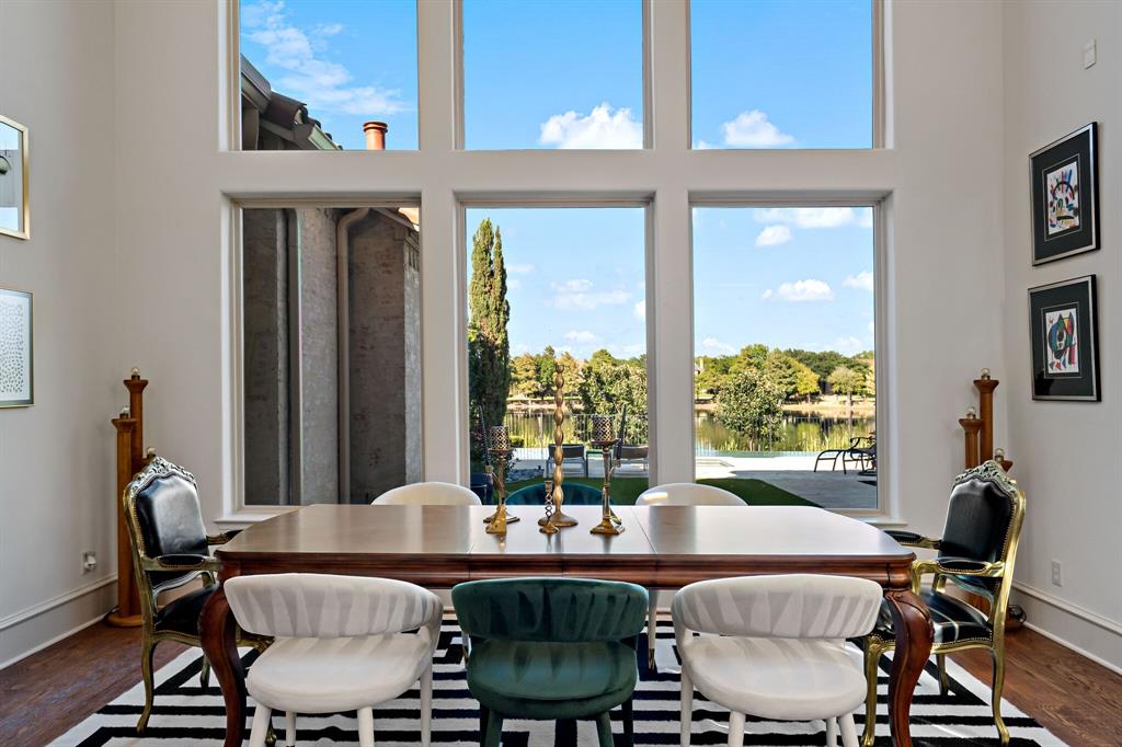 The Lakes On Legacy Drive Ph II - Residential