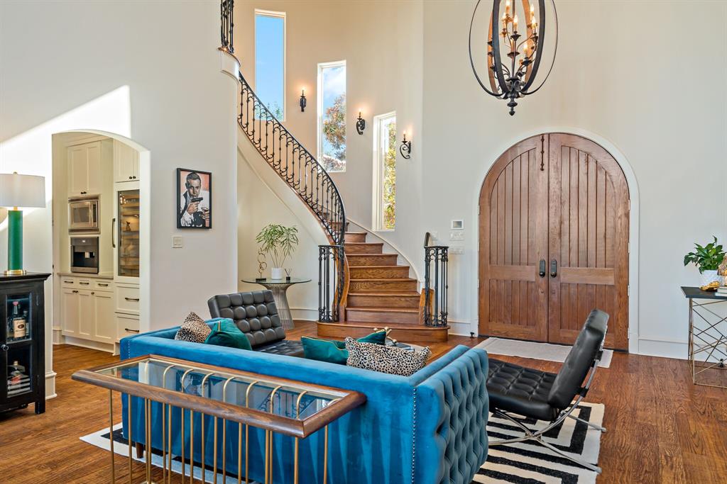 The Lakes On Legacy Drive Ph II - Residential