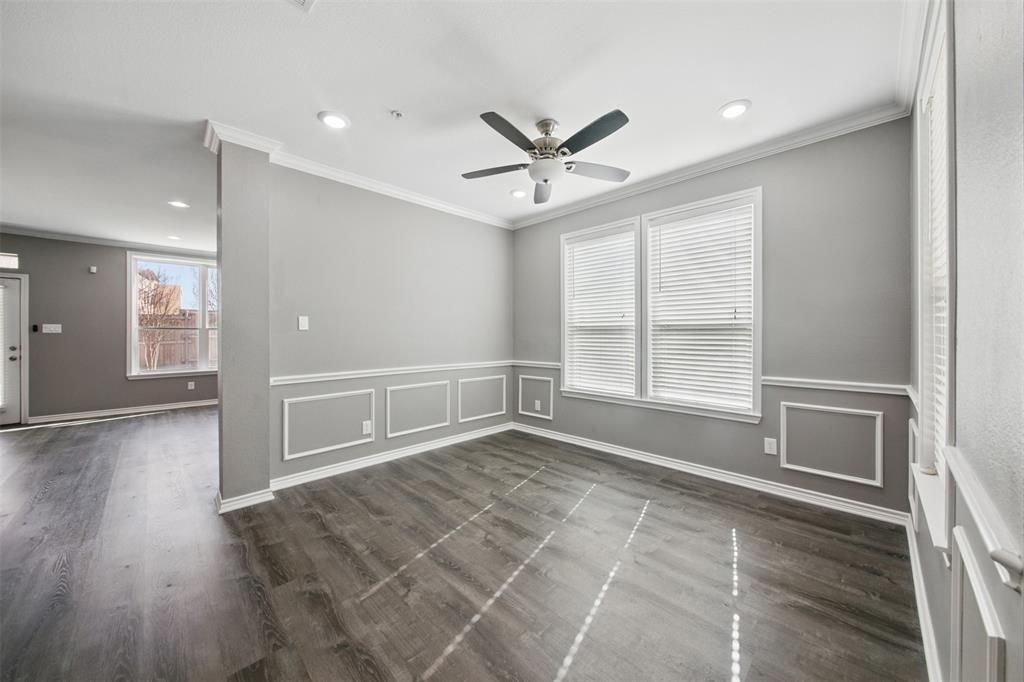 7204 Verdi Way
