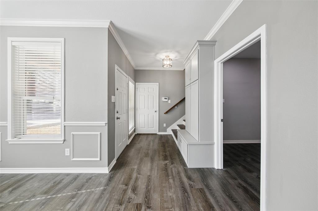 7204 Verdi Way