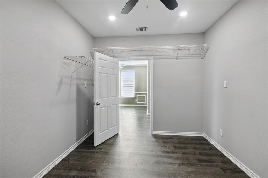 7204 Verdi Way