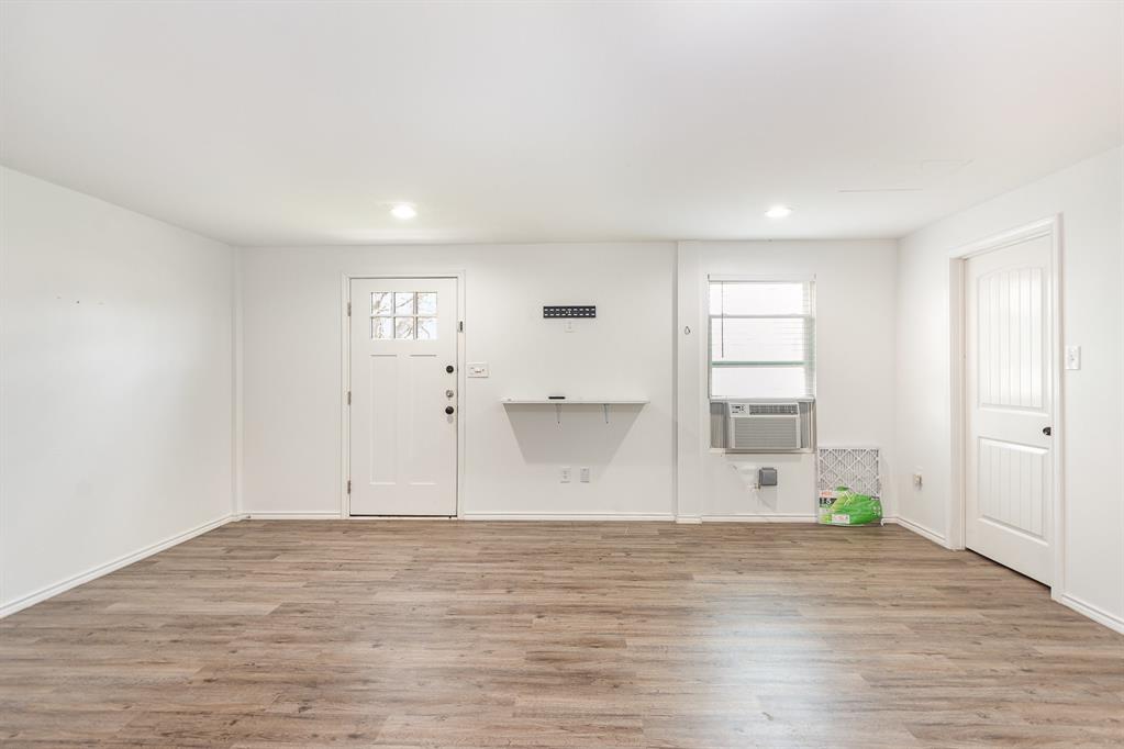 315 W Orange Street