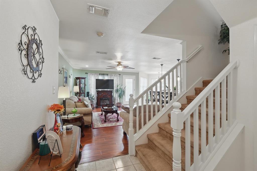 9829 Stoney Bridge Road