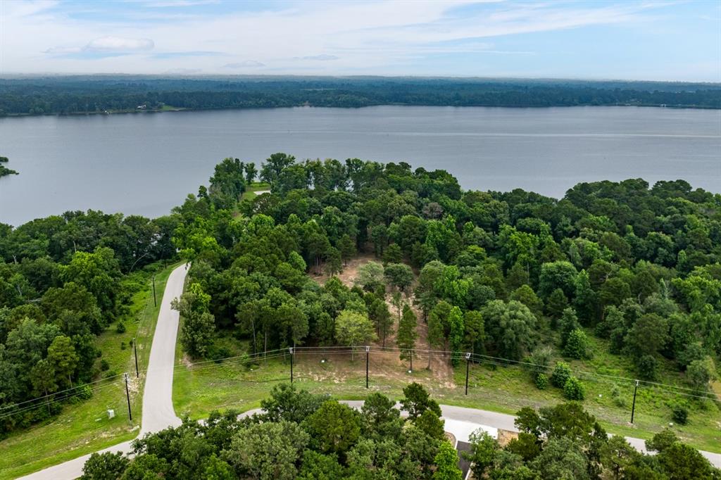 3168 Shadow Pine Drive