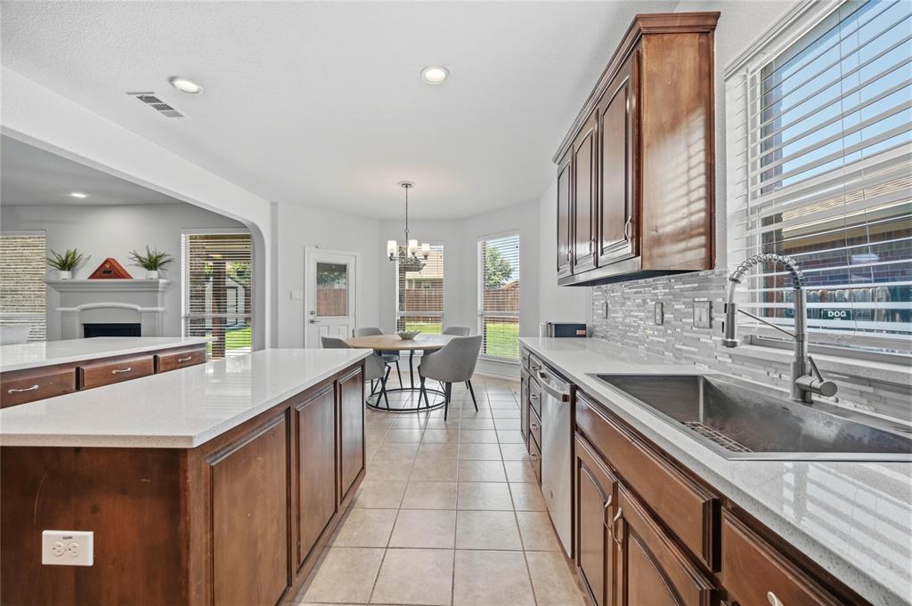 Tehama Ridge - Residential
