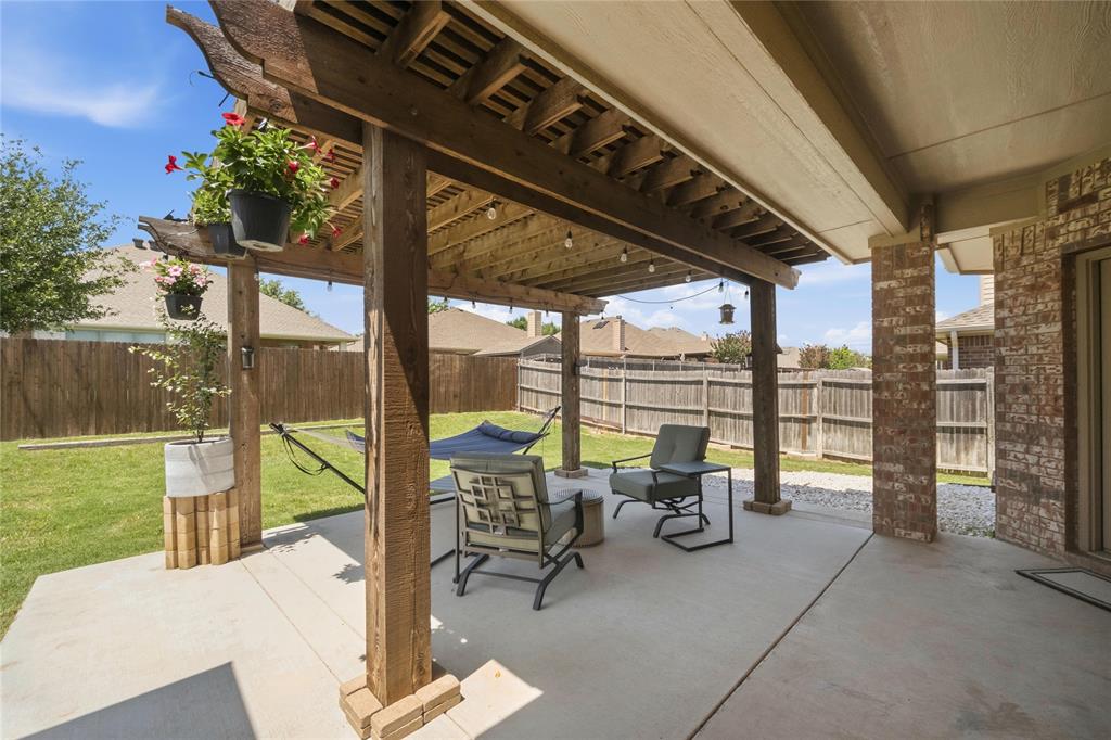 Tehama Ridge - Residential