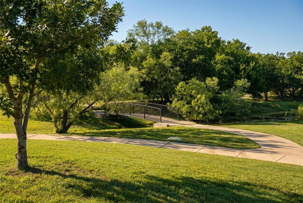 Tehama Ridge - Residential