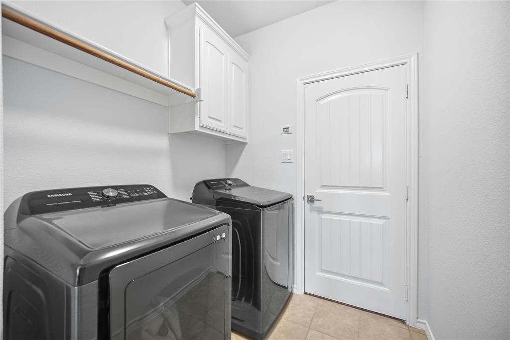Tehama Ridge - Residential