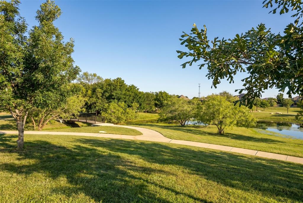 Tehama Ridge - Residential
