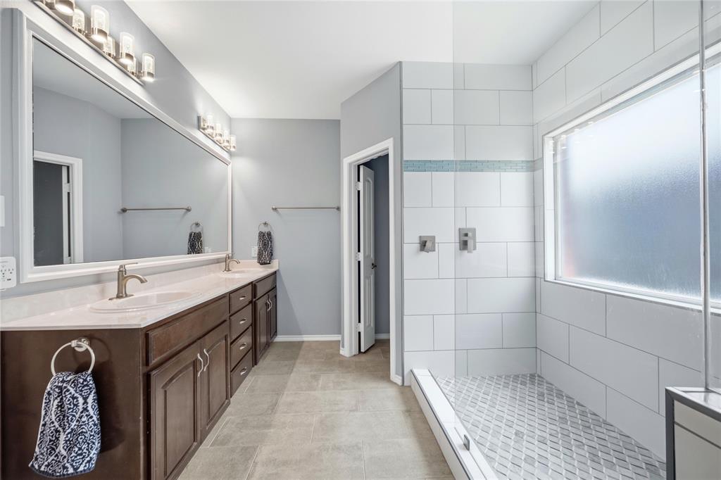 Tehama Ridge - Residential