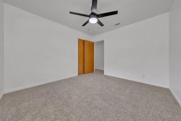 Shady Oaks Add - Residential