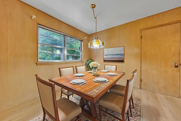 Shady Oaks Add - Residential