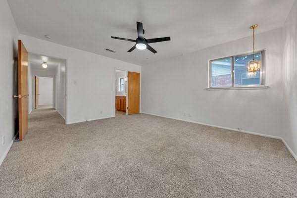 Shady Oaks Add - Residential