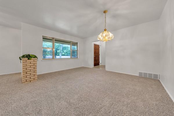 Shady Oaks Add - Residential