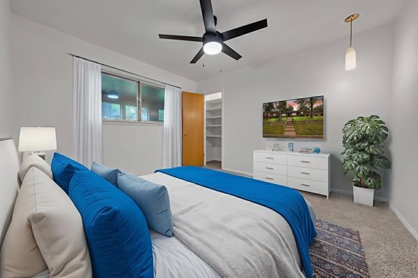 Shady Oaks Add - Residential