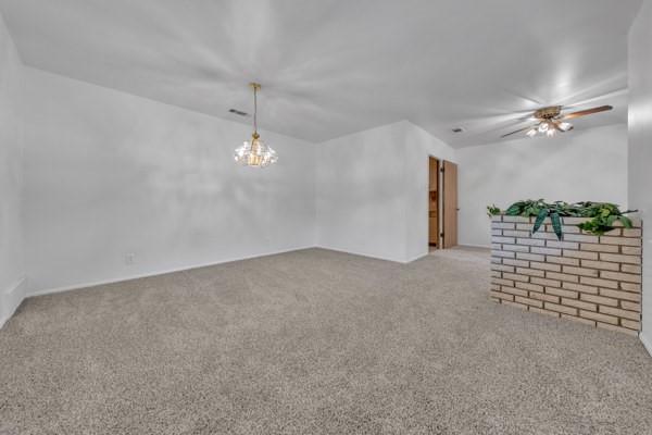 Shady Oaks Add - Residential