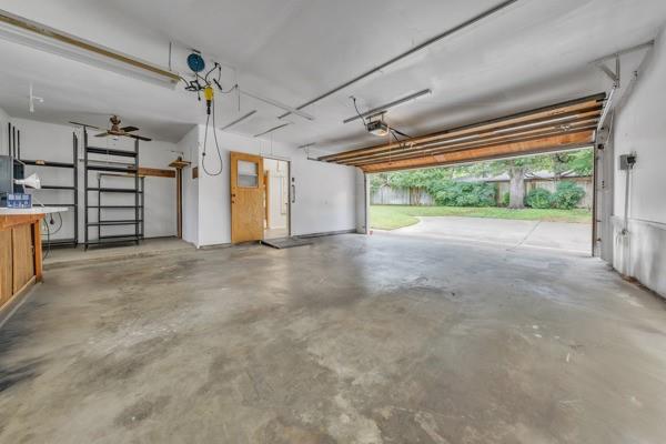 Shady Oaks Add - Residential