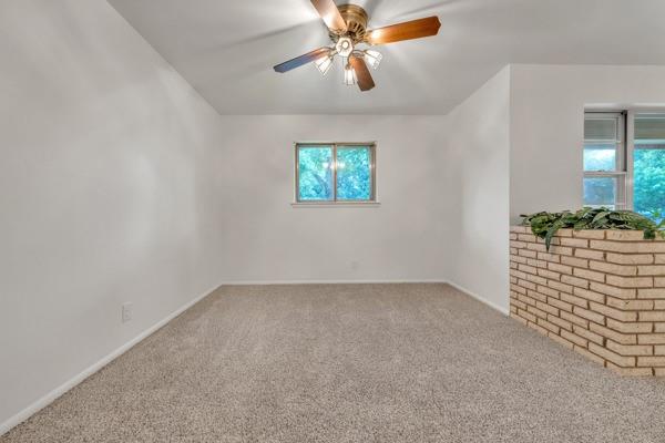 Shady Oaks Add - Residential