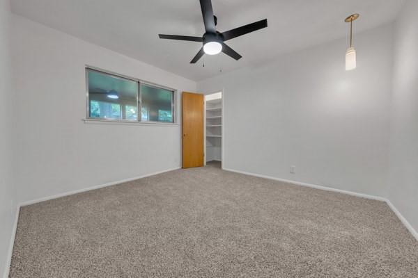 Shady Oaks Add - Residential