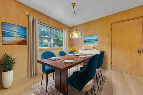 Shady Oaks Add - Residential