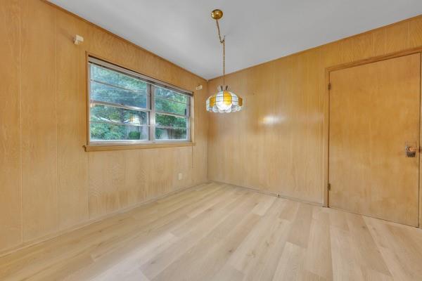 Shady Oaks Add - Residential