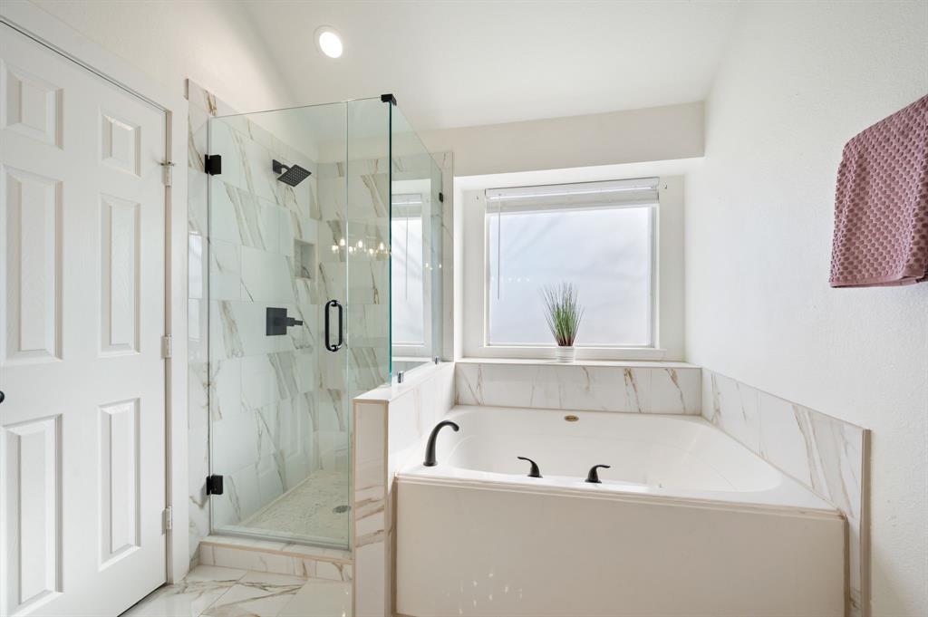 Park Glen Add - Residential