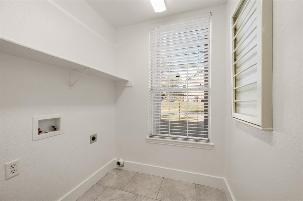 Park Glen Add - Residential