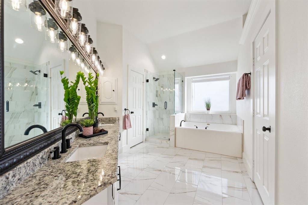 Park Glen Add - Residential