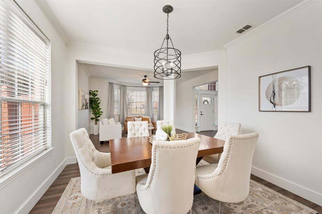 Park Glen Add - Residential