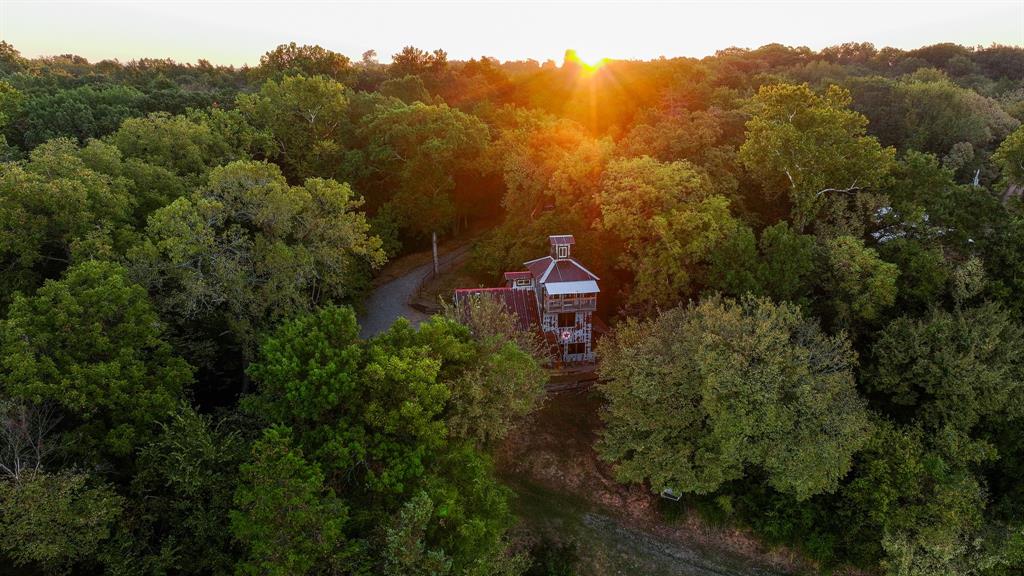 1294 River Road