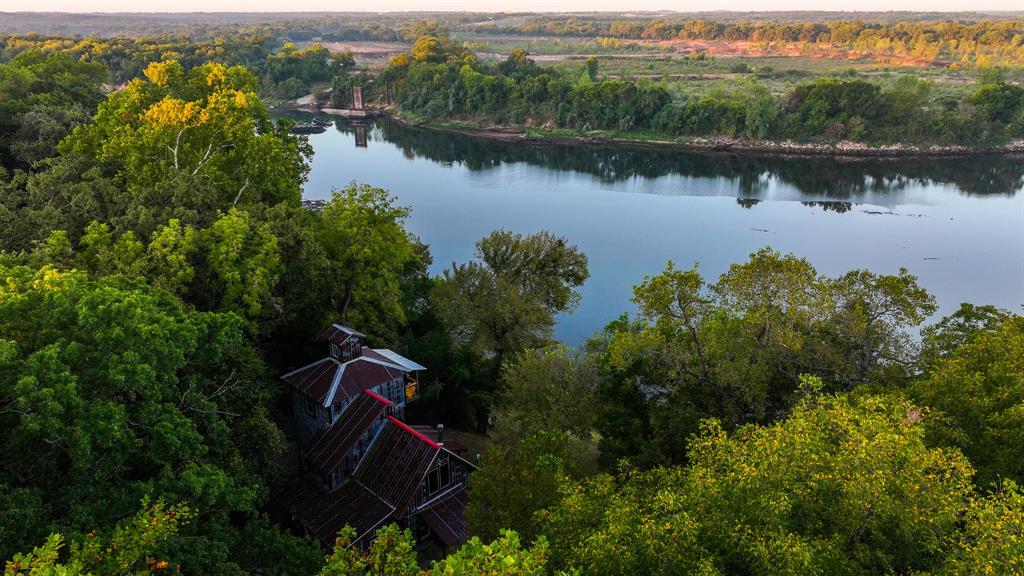 1294 River Road