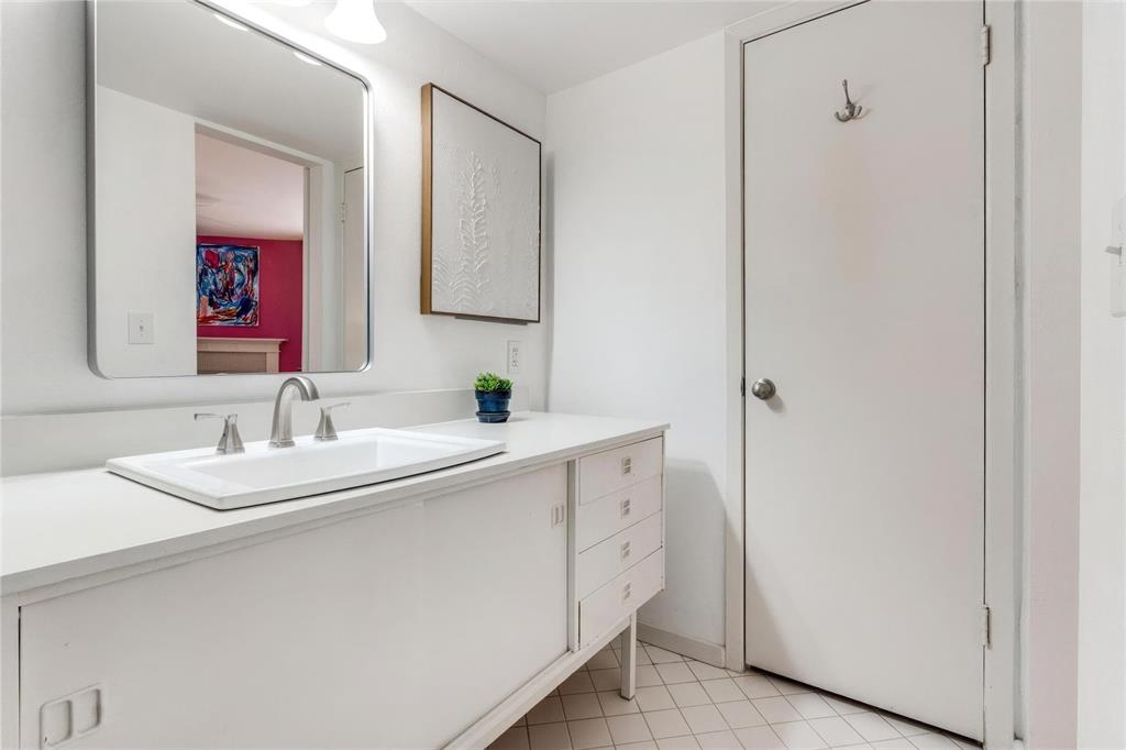 Buena Vista Condo 4044 - Residential