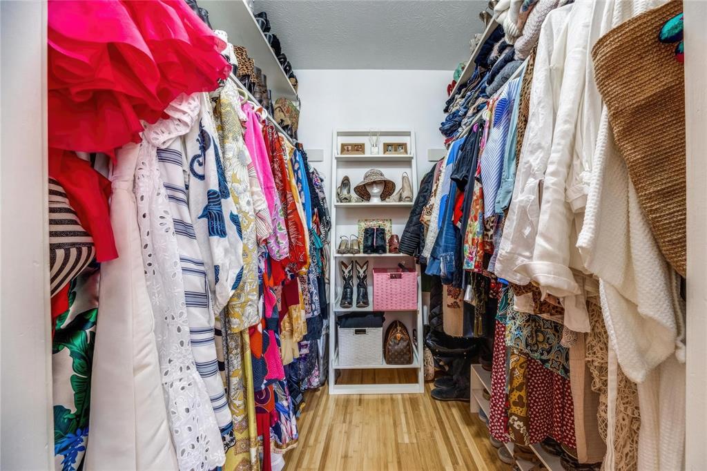 Buena Vista Condo 4044 - Residential