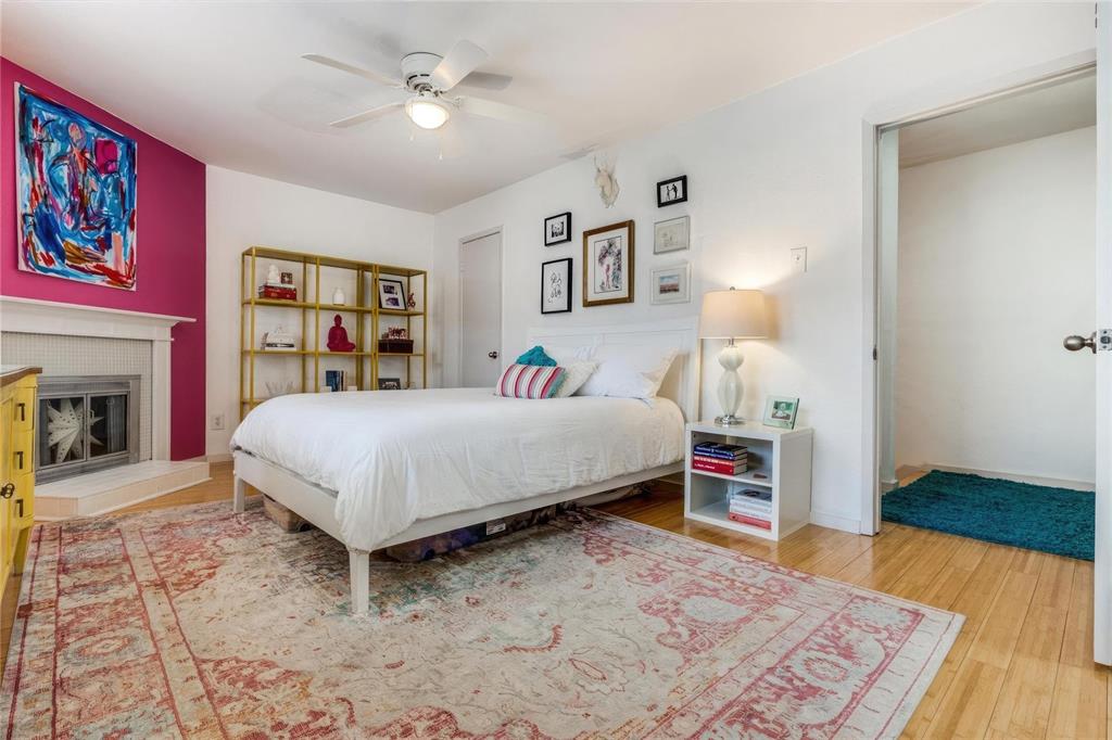 Buena Vista Condo 4044 - Residential