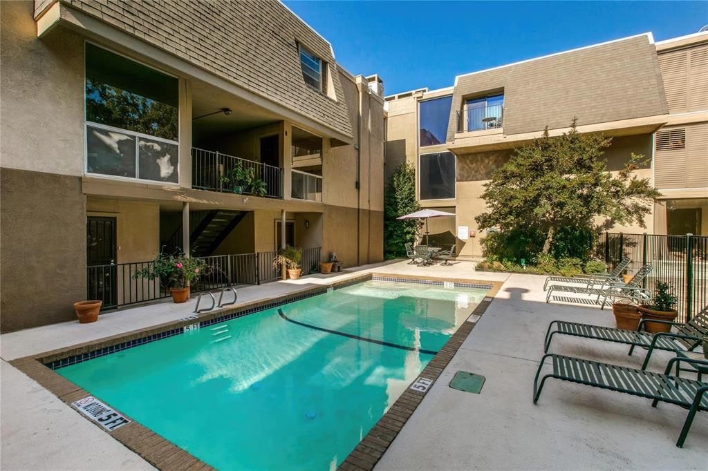 Buena Vista Condo 4044 - Residential