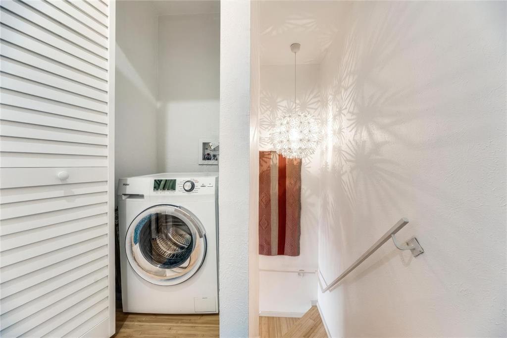 Buena Vista Condo 4044 - Residential