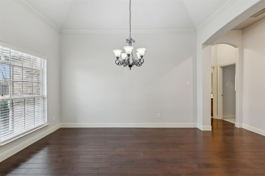 9931 Knight Lane