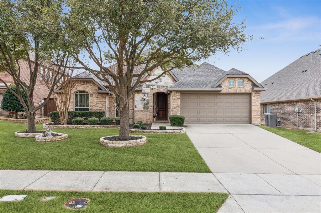 9931 Knight Lane