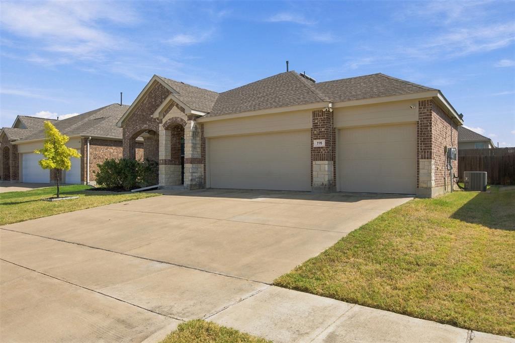 775 Bayberry Lane
