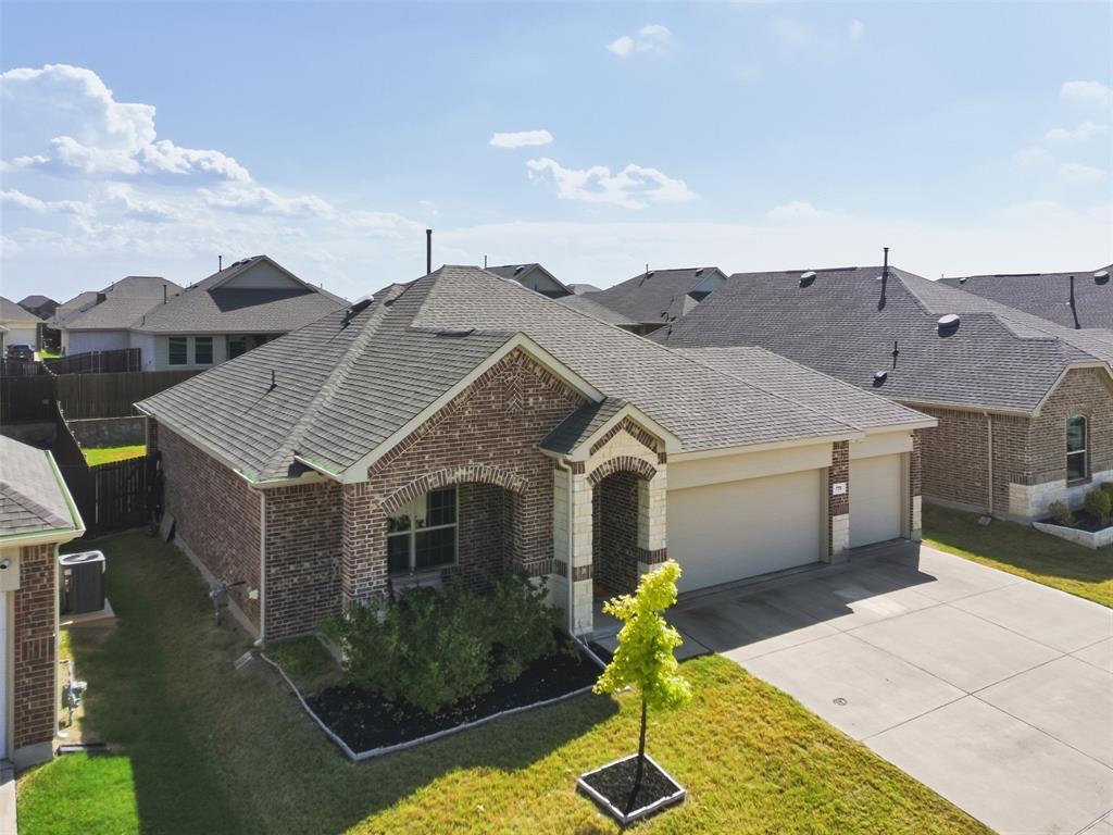 775 Bayberry Lane