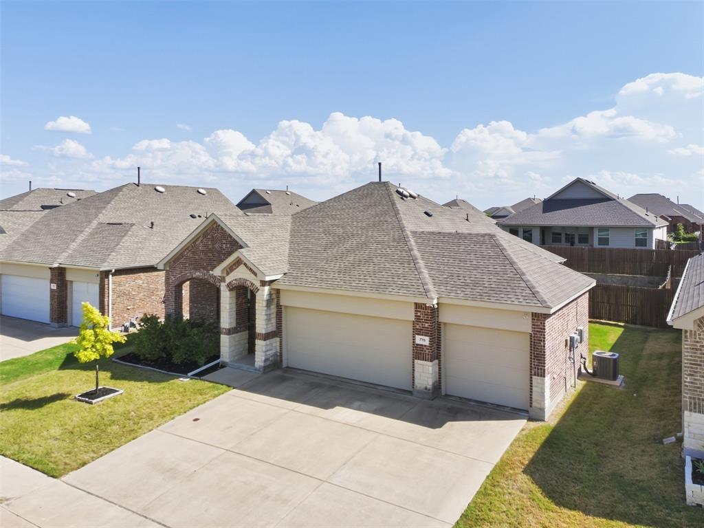 775 Bayberry Lane