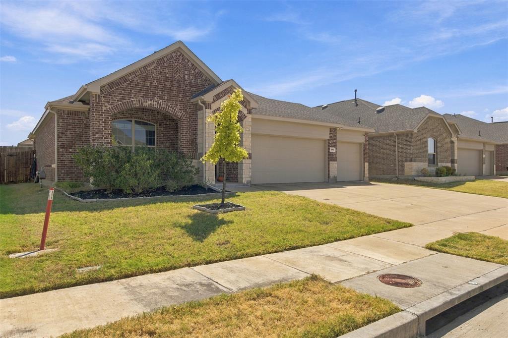 775 Bayberry Lane