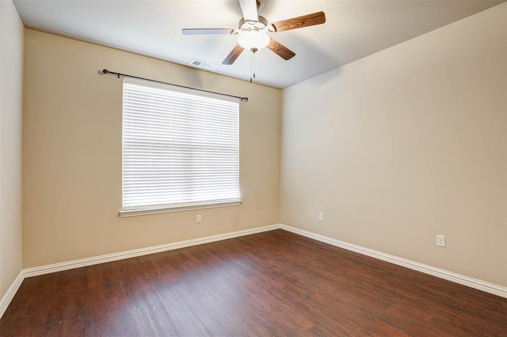 9601 Ravenwood Drive