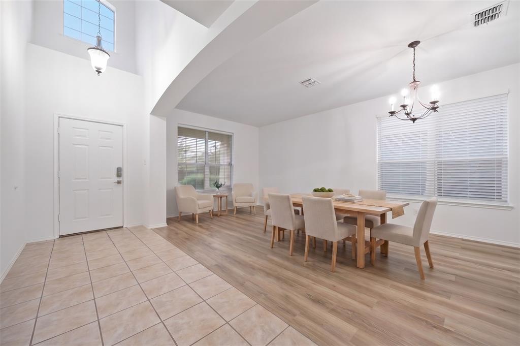 1007 Hockley Lane