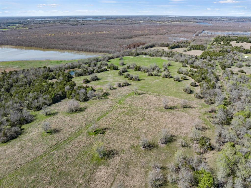 TBD County Road 2902