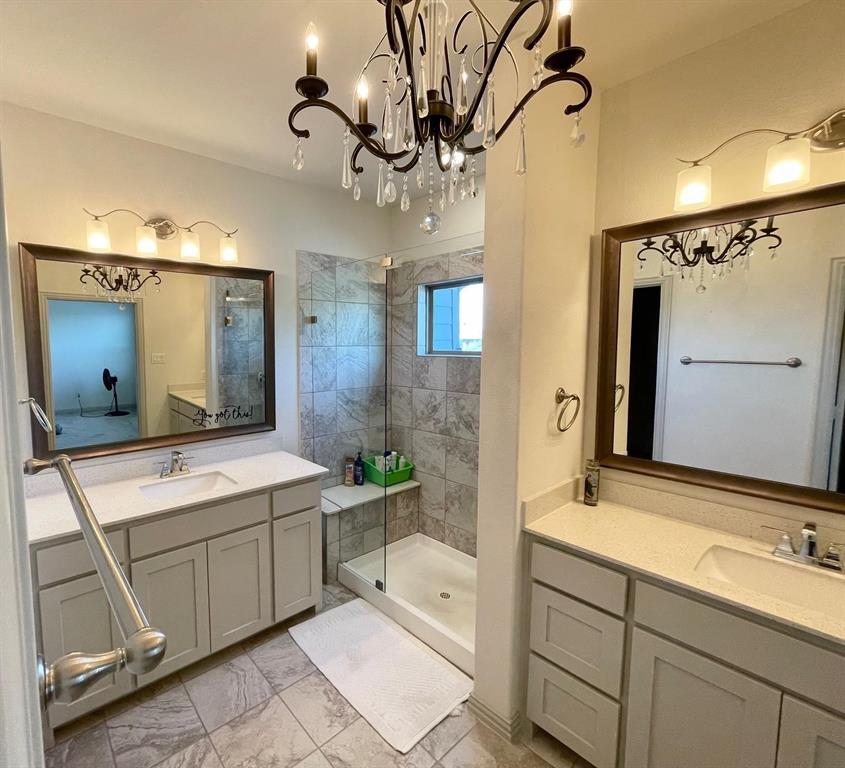 Viridian Village 2a - Residential