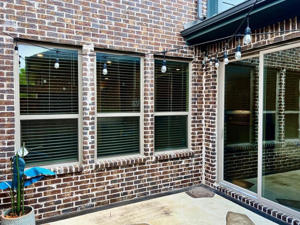 Viridian Village 2a - Residential