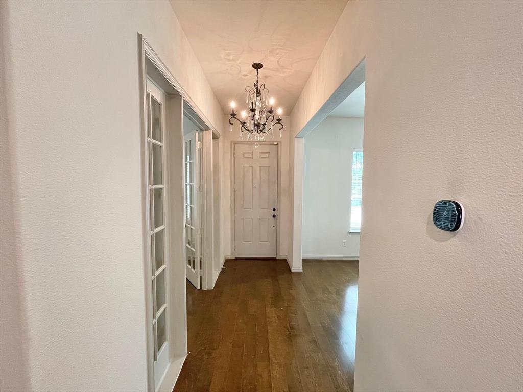 4408 Meadow Hawk Drive