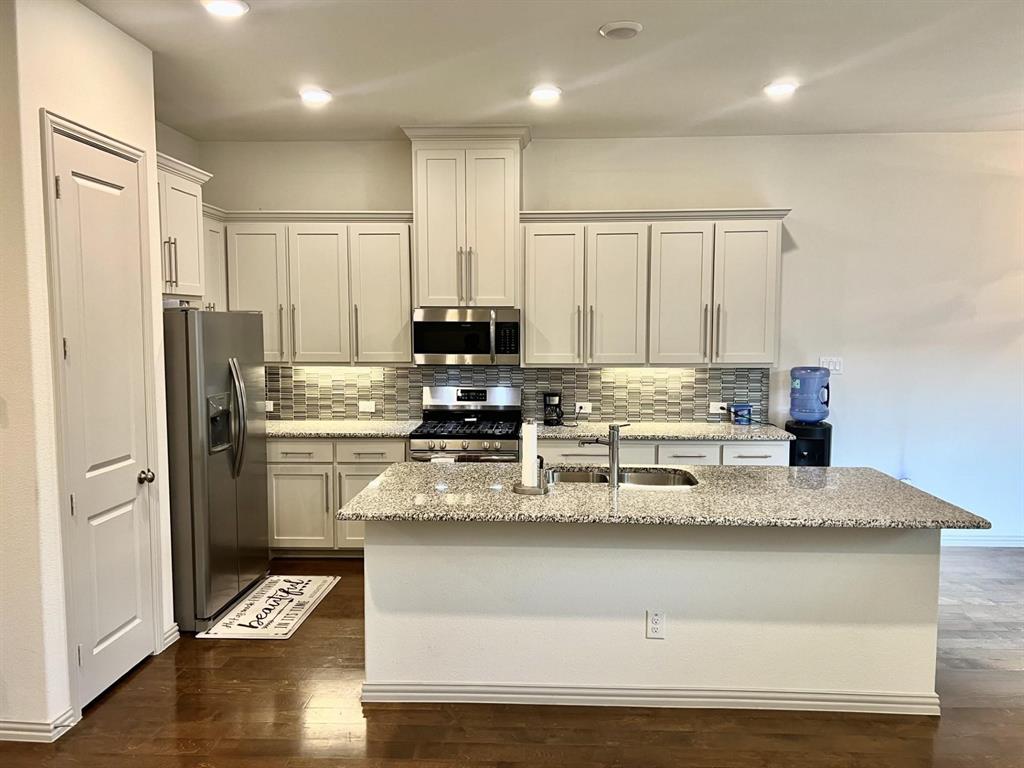 Viridian Village 2a - Residential